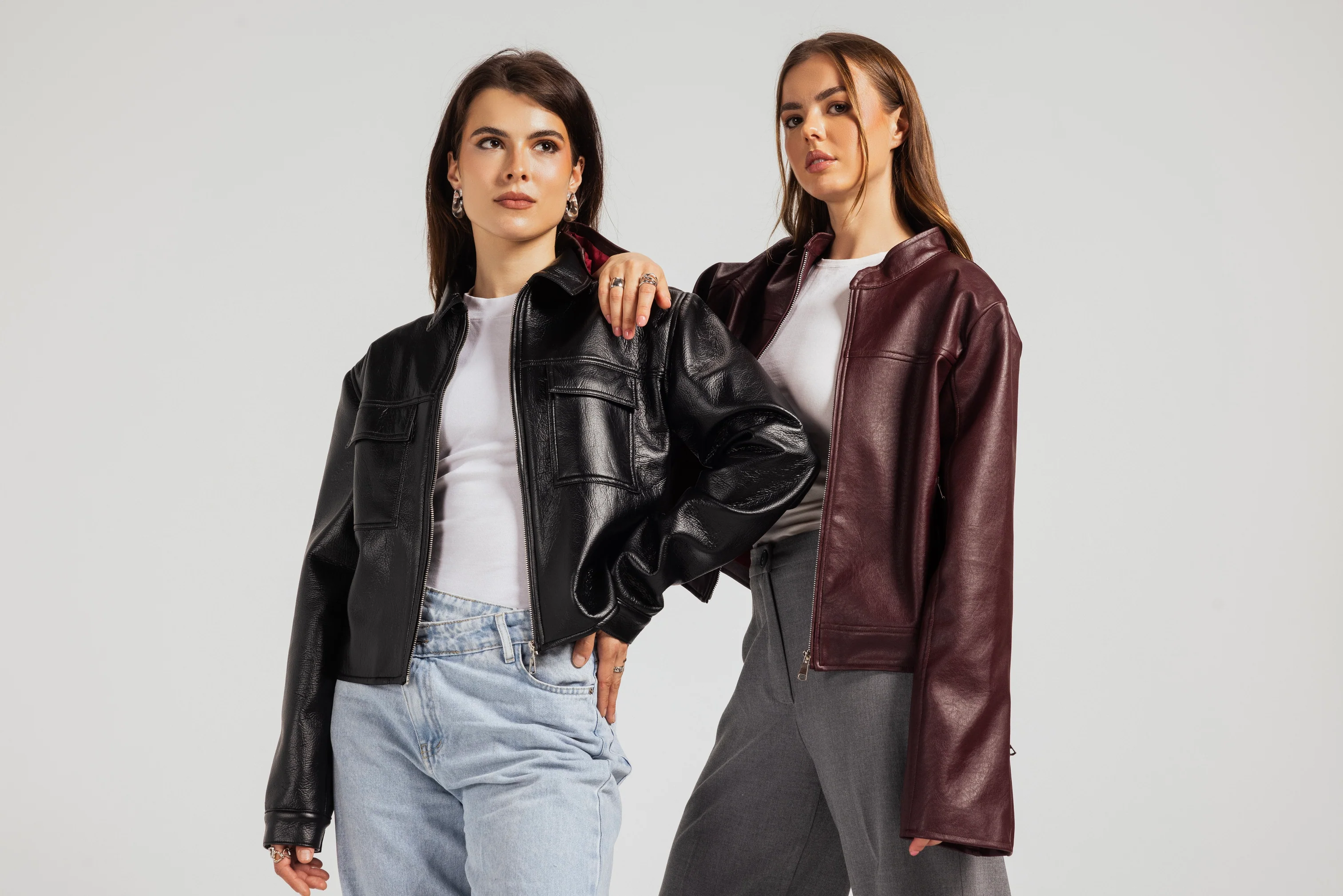 Elevate Your Everyday Style