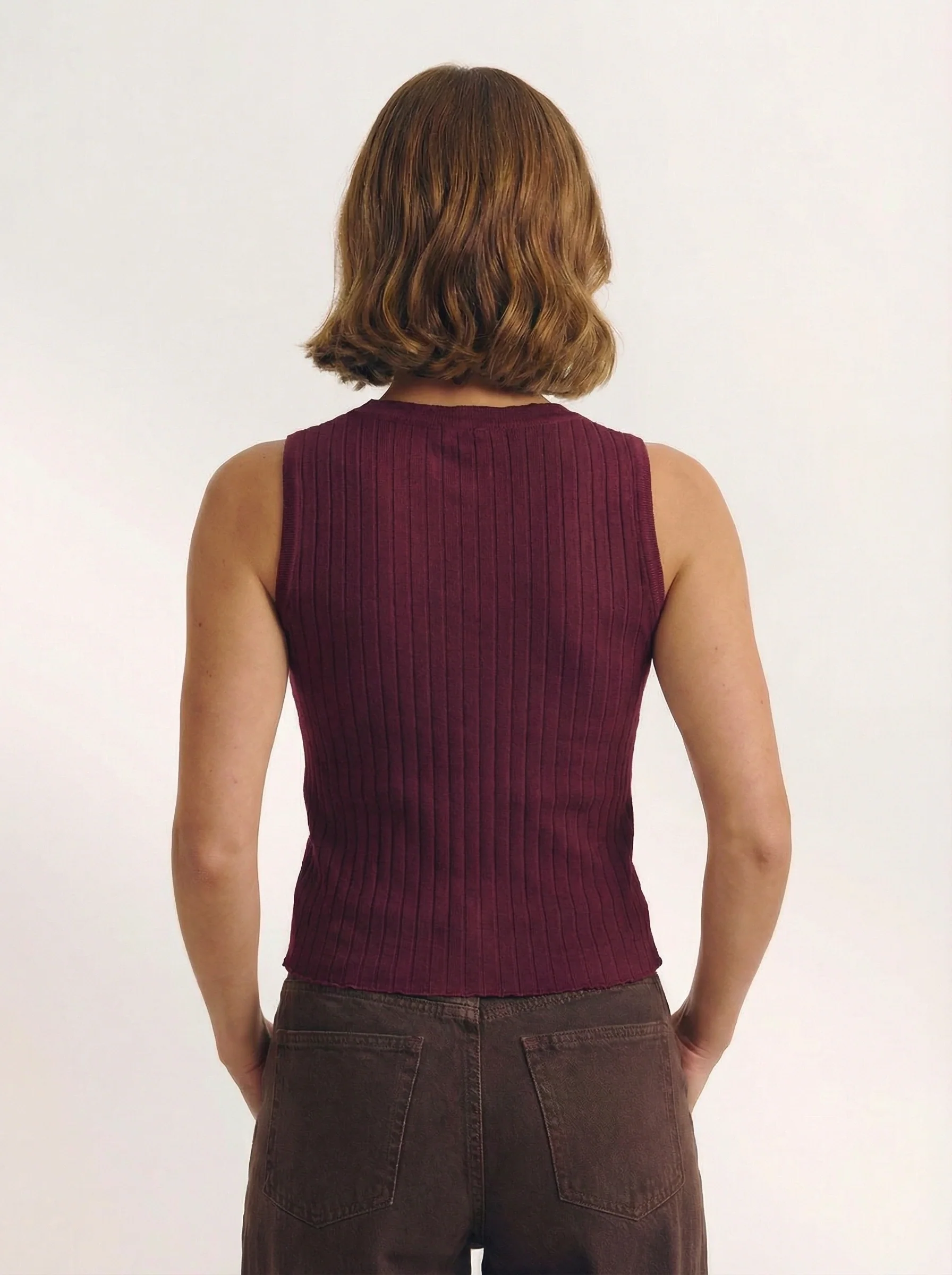 Thumbnail 17